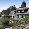 gutshof-colmberg-32-100_01.jpg (3184 Byte)